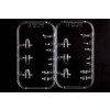 122512 12 mezek dual combo limited edition 1 72