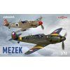 122512 2 mezek dual combo limited edition 1 72