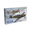 122512 1 mezek dual combo limited edition 1 72