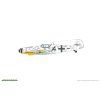 messerschmitt bf 109g 6 profipack 1 72 70159 eduard 05
