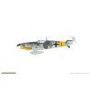 messerschmitt bf 109g 6 profipack 1 72 70159 eduard 04