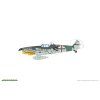 messerschmitt bf 109g 6 profipack 1 72 70159 eduard 03