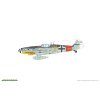 messerschmitt bf 109g 6 profipack 1 72 70159 eduard 02