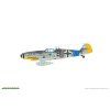 messerschmitt bf 109g 6 profipack 1 72 70159 eduard 01