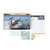 messerschmitt bf 109g 6 profipack 1 72 70159 eduard 014