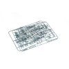 messerschmitt bf 109g 6 profipack 1 72 70159 eduard 013