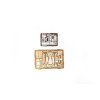 messerschmitt bf 109g 6 profipack 1 72 70159 eduard 07