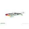 messerschmitt bf 109g 6 profipack 1 72 70159 eduard 06