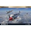 messerschmitt bf 109g 6 profipack 1 72 70159 eduard 015