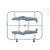 supermarine spitfire mk vb overlord weekend edition 1 48 84200 eduard 012