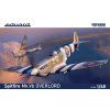 supermarine spitfire mk vb overlord weekend edition 1 48 84200 eduard 015