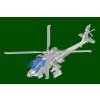 ah 64a apache early 1 35 05114 trumpeter 014
