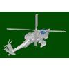 ah 64a apache early 1 35 05114 trumpeter 013