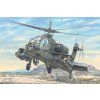 ah 64a apache early 1 35 05114 trumpeter 027