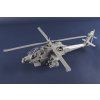 ah 64a apache early 1 35 05114 trumpeter 07