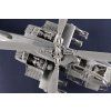ah 64a apache early 1 35 05114 trumpeter 04