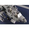 ah 64a apache early 1 35 05114 trumpeter 03