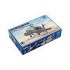 ah 64a apache early 1 35 05114 trumpeter 028