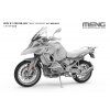 bmw r 1250 gs adv 1 9 MT 005 meng 02