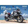 bmw r 1250 gs adv 1 9 MT 005 meng 03