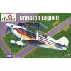 christen eagle ii 1 72 7298 amodel 06