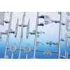f 84f thunderstreak us swept wing thunder 1 72 SH72395 special hobby 018