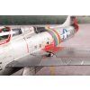 f 84f thunderstreak us swept wing thunder 1 72 SH72395 special hobby 015