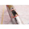 f 84f thunderstreak us swept wing thunder 1 72 SH72395 special hobby 014