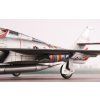 f 84f thunderstreak us swept wing thunder 1 72 SH72395 special hobby 013