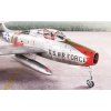 f 84f thunderstreak us swept wing thunder 1 72 SH72395 special hobby 012