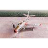 f 84f thunderstreak us swept wing thunder 1 72 SH72395 special hobby 011