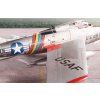 f 84f thunderstreak us swept wing thunder 1 72 SH72395 special hobby 010