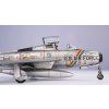 f 84f thunderstreak us swept wing thunder 1 72 SH72395 special hobby 05