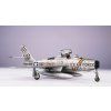 f 84f thunderstreak us swept wing thunder 1 72 SH72395 special hobby 01