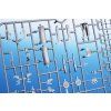 f 84f thunderstreak us swept wing thunder 1 72 SH72395 special hobby 027