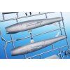 f 84f thunderstreak us swept wing thunder 1 72 SH72395 special hobby 025