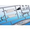 f 84f thunderstreak us swept wing thunder 1 72 SH72395 special hobby 024