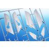 f 84f thunderstreak us swept wing thunder 1 72 SH72395 special hobby 023