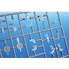 f 84f thunderstreak us swept wing thunder 1 72 SH72395 special hobby 022