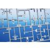 f 84f thunderstreak us swept wing thunder 1 72 SH72395 special hobby 021