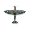 supermarine spitfire mk viii 1 24 A17002 airfix 012