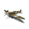 supermarine spitfire mk viii 1 24 A17002 airfix 07