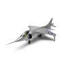 hawker p 1127 1 72 A01033V airfix 06