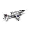 hawker p 1127 1 72 A01033V airfix 05