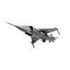 hawker p 1127 1 72 A01033V airfix 04