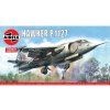hawker p 1127 1 72 A01033V airfix 07