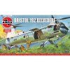 bristol 192 belvedere 1 72 A03002V airfix 08