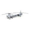 bristol 192 belvedere 1 72 A03002V airfix 07
