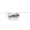 bristol 192 belvedere 1 72 A03002V airfix 06