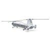 bristol 192 belvedere 1 72 A03002V airfix 05